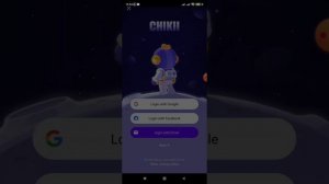 Как скачать симс 4 на телефон