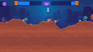 играем в танк старс