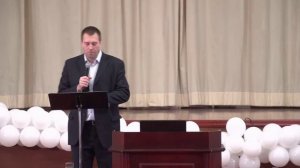 Пётр и Феврония. Супружеское единство