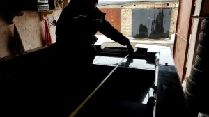 Swimmer 370 ПНД лодка, детальный обзор с размерами.