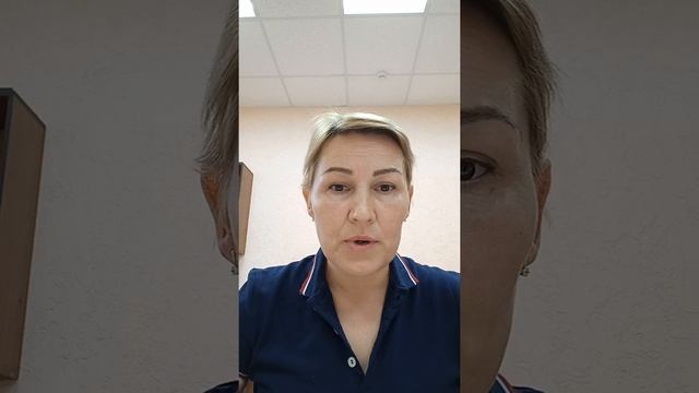 Обесцвечивающий порошок.Какой лучше?