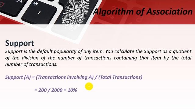 Tutorial 36: Eclat Association Rule Learning | Eclat Algorithm in Data Mining/Machine Learning смотреть онлайн