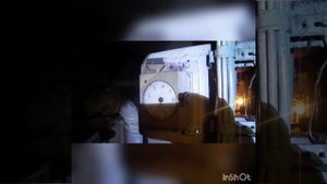 79) Центробежный насос ЭПНМ 2/70 (насосы питательные котла) 11.05.2020 вопросы МКК