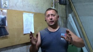 Красный руль VW AUDI. Как запустить автомобиль.