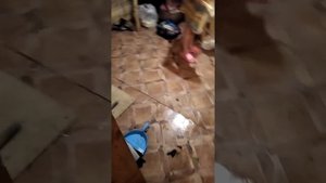 что делать если закипел бак в бане