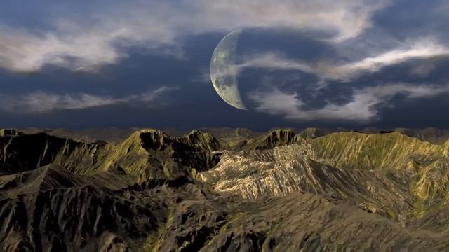 Here are Steven Hawkings Weirdest Theories that turned out true смотреть онлайн