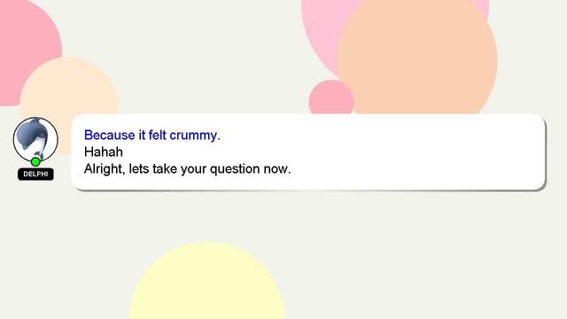 MySQL : MySQL connection and hibernate c3p0 settings, timeout after 8 hours? смотреть онлайн