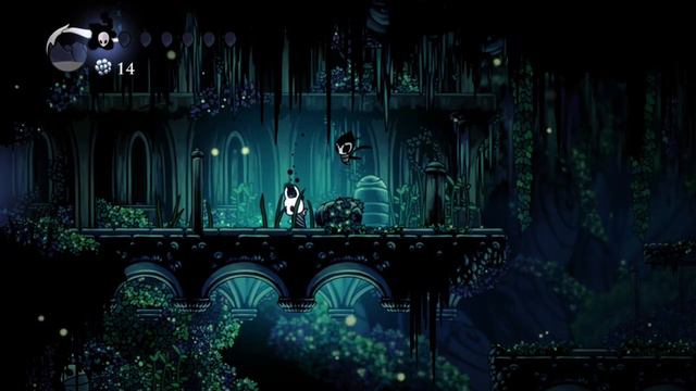 Upgradeing the grimm child смотреть онлайн