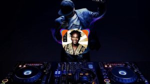 Dr. Alban - It's My Life