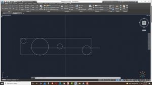 Very Important 3 AutoLisp AutoCAD lisp for Civil 3D and AutoCAD.