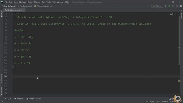 FastAPI Assignment Solution with string, Variable, List, Directory Part-6 #python #pythonprogrammin