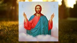 ИСЦЕЛЯЮЩИЙ АКАФИСТ ГОСПОДУ БОГУ! НЕВЕРОЯТНАЯ СИЛА! Молитва об исцелении. Молитва от болезни