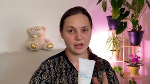 Корейская косметика Atomy. Честный отзыв!
