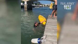 Best Fails of the Year (So Far) 2022