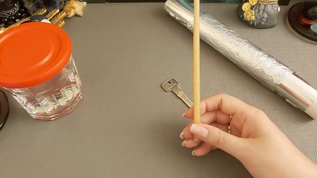 2 РИТУАЛА НА ПРОДАЖУ ??ДОМА, КВАРТИРЫ, ДАЧИ, ГАРАЖА, ОФИСА.