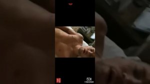 Теории и факты слив дзюбы