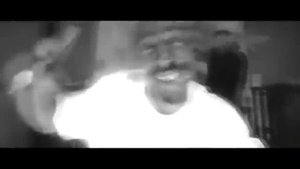 2Pac - Psycho (HD) | 2023
