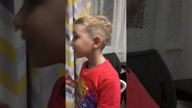 Купили новую квартиру 😂😂😅😁 смотреть онлайн