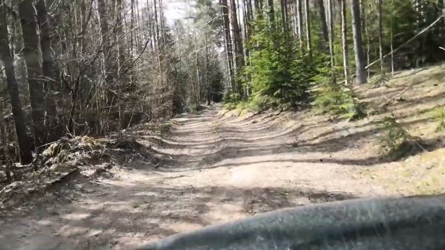 Нива Тревел / Расход топлива #ниватревел #новаянива #расходтоплива