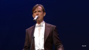 Олег Погудин "Доченьки"