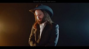 Hell's Coming With Me (EPIC COVER by @jonathanymusic )