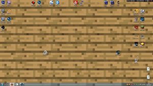[Cube World] Туториал . Как русифицировать игру ?