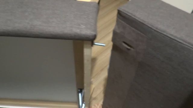 Nowoczesna sofa kanapa rozkładana - montaż смотреть онлайн