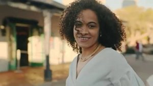 Emma Bunton 🎶"What Took You So Long"