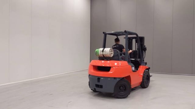 41266 - TOYOTA 02-7FG35 WWW.VZV.CZ смотреть онлайн