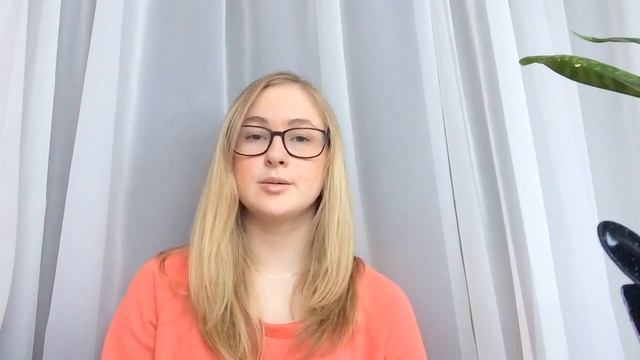 Darina El / Домашнее обучение, электронная книга, репетитор смотреть онлайн