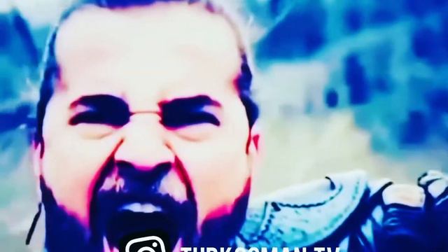 ОЧЕНЬ КРАСИВЫЕ СЛОВА ЭРТУГРУЛА #2 смотреть онлайн