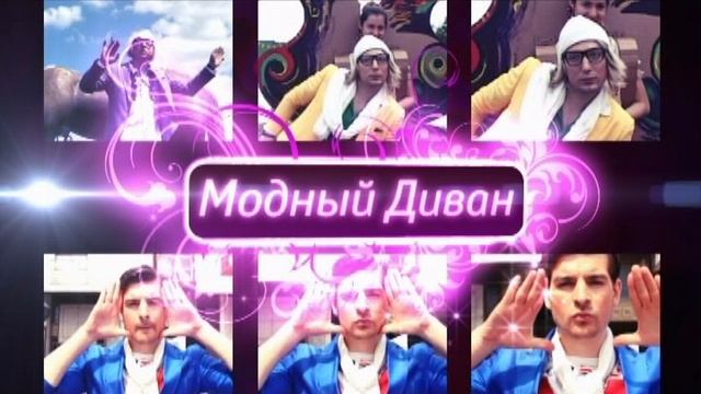 Реутов ТВ, 1 сезон, 11 выпуск