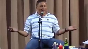 Рой Мартина об эмоциях