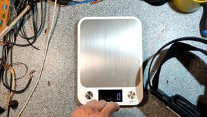 Ортодинамические Bang & Olufsen - U70 и изодинамические наушники Амфитон тдс-15 сравним и поговорим