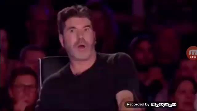 Самый лучший танец в мире смотреть онлайн