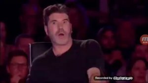 Самый лучший  танец в мире