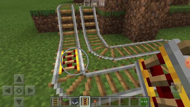 Играю в Майнкрафт с другом! #деревня,посёлок,город,страна. смотреть онлайн