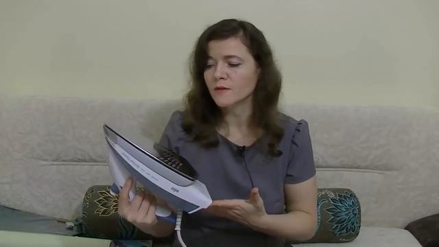 Ажурный ламбрекен.Инструменты и материалы для создания ажурного бандо 