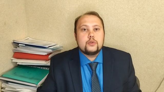 АЦ Гагарина, очередной серый автосалон в Екатеринбурге на Космонавтов 11Д