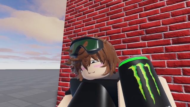 Murder (Roblox animation) смотреть онлайн