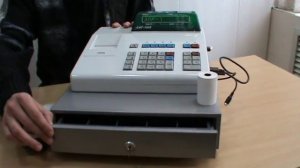 ККМ "АМС-100К" (499)755-5990