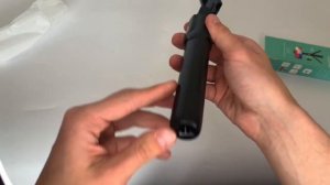 Беспроводной монопод со встроенной треногой Selfie Stick Integrated Tripod K07 оптом