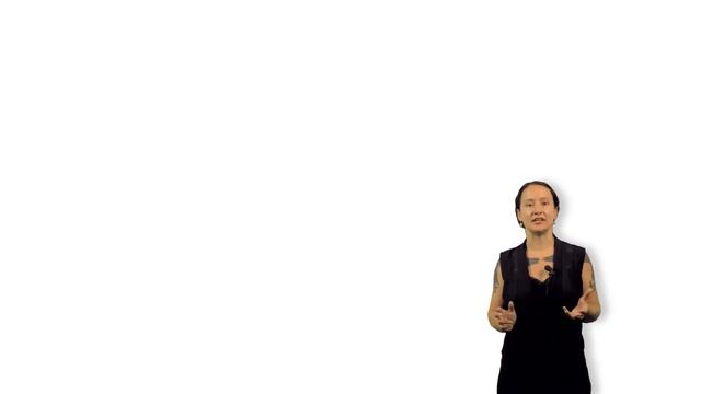 3 Advanced tokenization with NLTK and regex смотреть онлайн