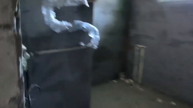 ПРОДАН дом Белгород (Майский) 97м 15 сот за 5,6 млн под чистовую отделку (коммуникации подключены) смотреть онлайн