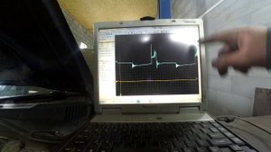 тойота корона премио 1996г 7А FE   LB нет прогревочных и завышенные обороты ХХ