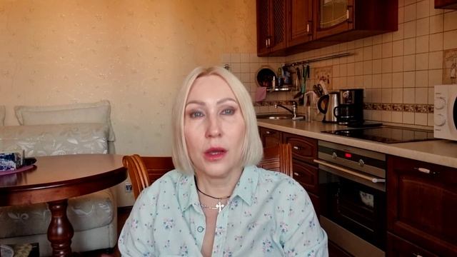 Рецепты от гриппа и простуды.