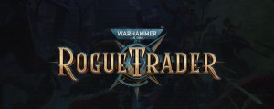 Warhammer 40,000: Rogue Trader (прохождение часть 3)