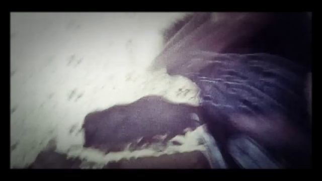 Танцую???? пригаю??? смотреть онлайн