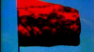 Партизанская война