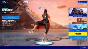 TikTok deriFN Видео для переходов фортнайт